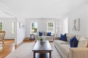 37 Grand St, Canton, MA 02021 - Photo 7