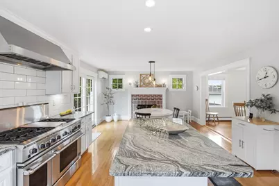 37 Grand St, Canton, MA 02021 - Photo 13