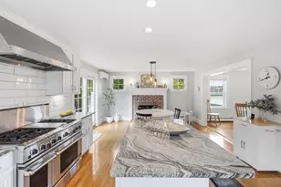 37 Grand St, Canton, MA 02021 - Photo 13