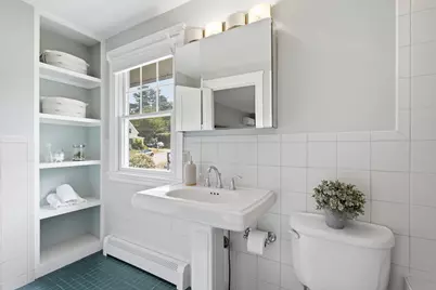 37 Grand St, Canton, MA 02021 - Photo 21