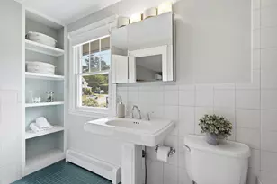 37 Grand St, Canton, MA 02021 - Photo 21