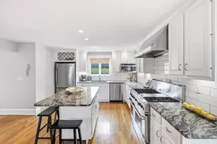 37 Grand St, Canton, MA 02021 - Photo 11