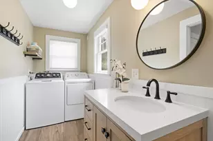 37 Grand St, Canton, MA 02021 - Photo 19