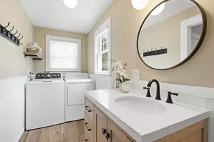 37 Grand St, Canton, MA 02021 - Photo 19
