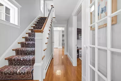 37 Grand St, Canton, MA 02021 - Photo 5