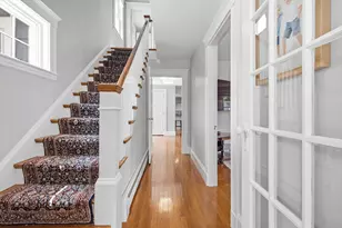 37 Grand St, Canton, MA 02021 - Photo 5