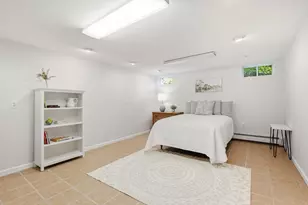 37 Grand St, Canton, MA 02021 - Photo 31