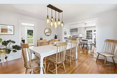 37 Grand St, Canton, MA 02021 - Photo 9