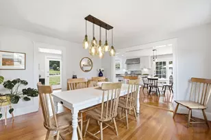 37 Grand St, Canton, MA 02021 - Photo 9