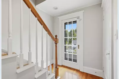 37 Grand St, Canton, MA 02021 - Photo 25
