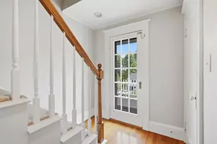 37 Grand St, Canton, MA 02021 - Photo 25