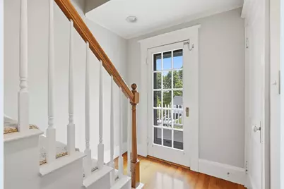 37 Grand St, Canton, MA 02021 - Photo 25
