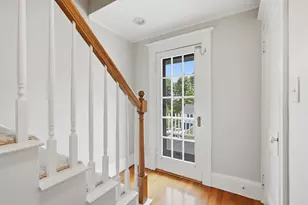 37 Grand St, Canton, MA 02021 - Photo 25