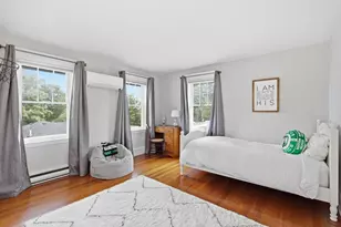 37 Grand St, Canton, MA 02021 - Photo 23