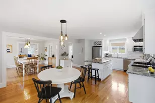 37 Grand St, Canton, MA 02021 - Photo 17