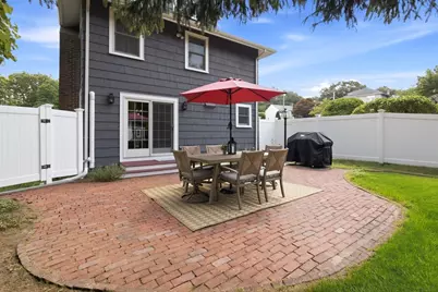 37 Grand St, Canton, MA 02021 - Photo 35