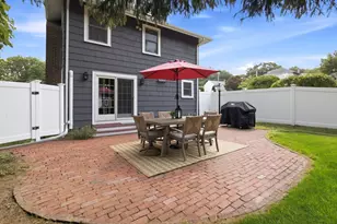37 Grand St, Canton, MA 02021 - Photo 35