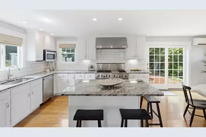 37 Grand St, Canton, MA 02021 - Photo 15