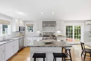 37 Grand St, Canton, MA 02021 - Photo 15