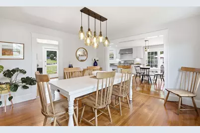 37 Grand St, Canton, MA 02021 - Photo 9