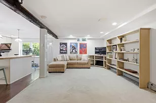37 Grand St, Canton, MA 02021 - Photo 29