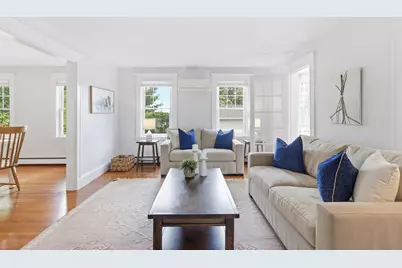 37 Grand St, Canton, MA 02021 - Photo 7