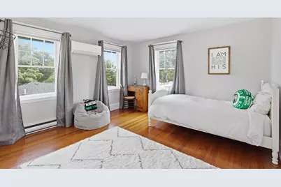 37 Grand St, Canton, MA 02021 - Photo 23