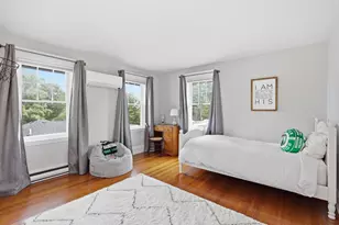 37 Grand St, Canton, MA 02021 - Photo 23