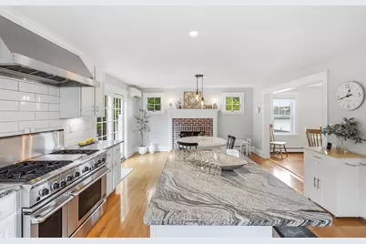 37 Grand St, Canton, MA 02021 - Photo 13