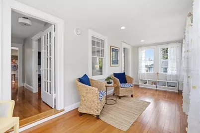 37 Grand St, Canton, MA 02021 - Photo 3