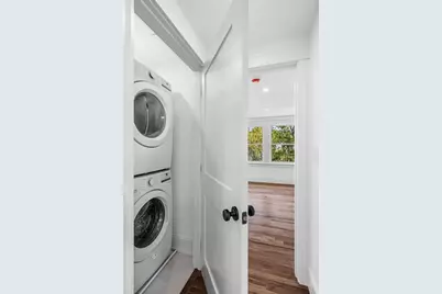 58 Granite Street #4, Gloucester, MA 01930 - Photo 19