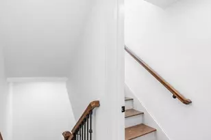 58 Granite St, Gloucester, MA 01930 - Photo 15