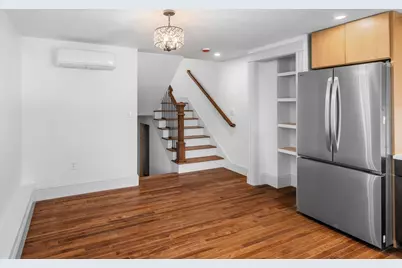 58 Granite Street #4, Gloucester, MA 01930 - Photo 17