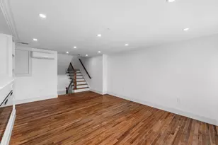 58 Granite St, Gloucester, MA 01930 - Photo 37