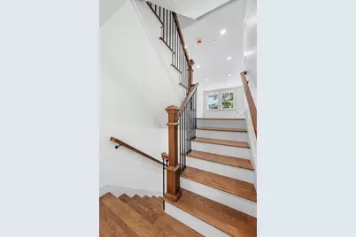 58 Granite Street #4, Gloucester, MA 01930 - Photo 17