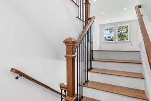 58 Granite St, Gloucester, MA 01930 - Photo 17