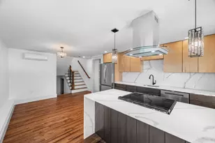 58 Granite St, Gloucester, MA 01930 - Photo 7