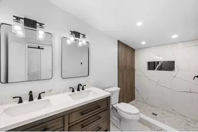 58 Granite Street #4, Gloucester, MA 01930 - Photo 13