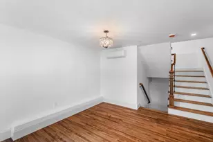 58 Granite St, Gloucester, MA 01930 - Photo 21