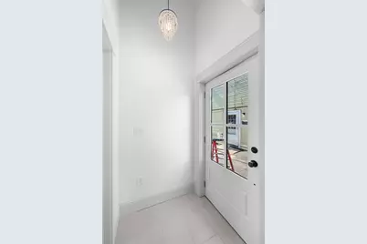58 Granite Street #4, Gloucester, MA 01930 - Photo 35