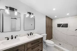 58 Granite St, Gloucester, MA 01930 - Photo 13