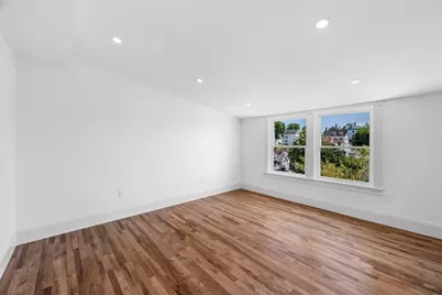 58 Granite Street #4, Gloucester, MA 01930 - Photo 15