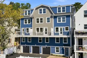 58 Granite St, Gloucester, MA 01930 - Photo 41