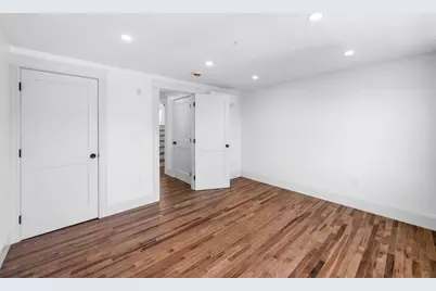 58 Granite Street #4, Gloucester, MA 01930 - Photo 27