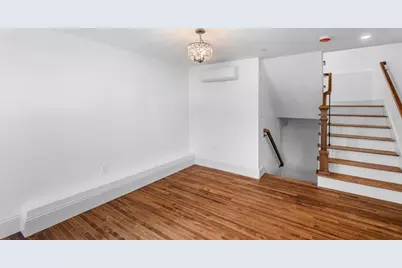 58 Granite Street #4, Gloucester, MA 01930 - Photo 21