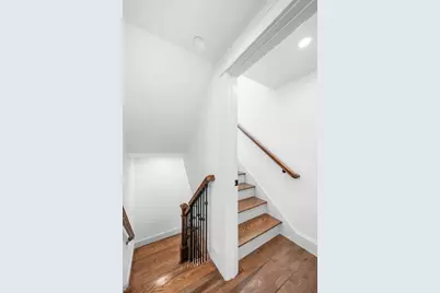 58 Granite Street #4, Gloucester, MA 01930 - Photo 11