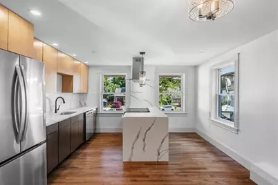 58 Granite Street #4, Gloucester, MA 01930 - Photo 31