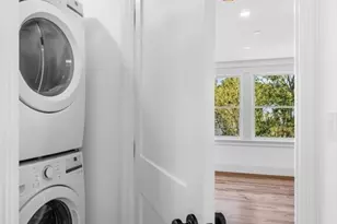 58 Granite St, Gloucester, MA 01930 - Photo 19