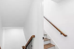 58 Granite St, Gloucester, MA 01930 - Photo 11