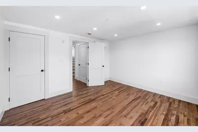 58 Granite Street #4, Gloucester, MA 01930 - Photo 29